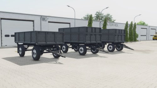 More information about "GKB-819"