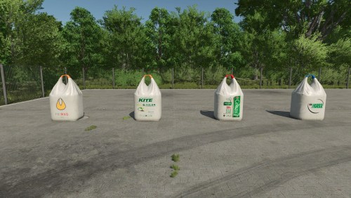 More information about "Hungarian Bigbags"