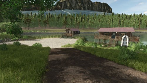 More information about "Keno City"