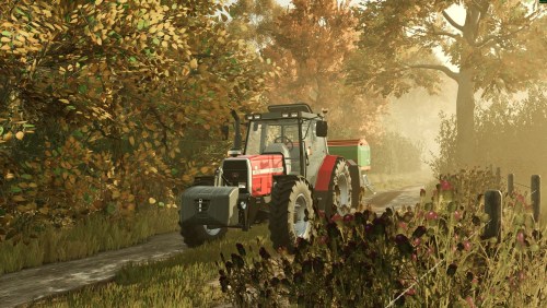 More information about "Massey Ferguson 6170"