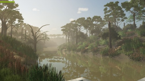 More information about "Nulla Creek 16x"