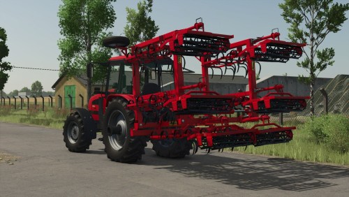 More information about "RAU Unimat 660"