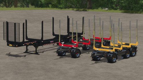 More information about "Autoloading Wood Pack"