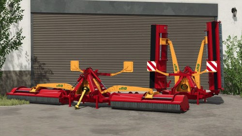 More information about "Ino Duplex 800"