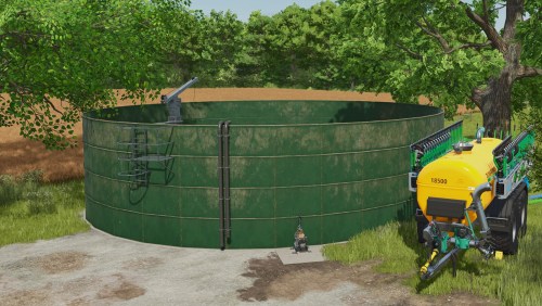 More information about "Liquid Manure Basin Pack"
