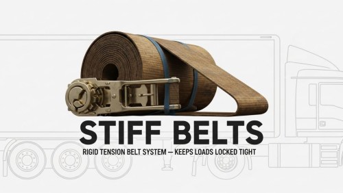 More information about "Stiff Belts"