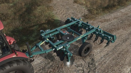 More information about "UDA-3.1-20"