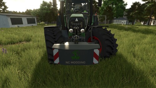 More information about "Weight 1000kg"