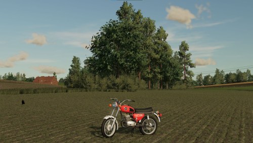 More information about "WSK Perkoz"