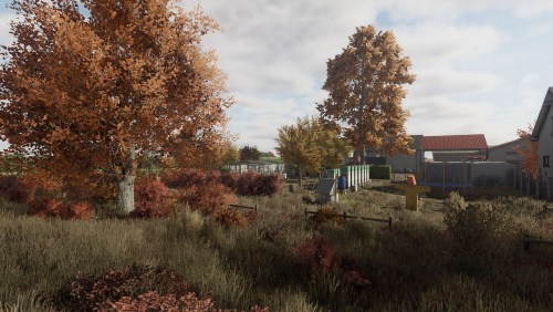 More information about "Antares Vision (Shader)"