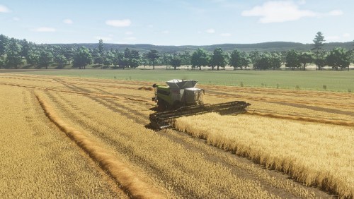 More information about "DeltaFarm Reshade Pack V1 (Bloom+)"