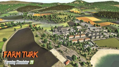 More information about "Farm Turk Map"