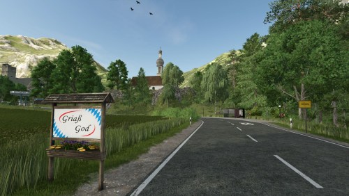 More information about "Gamsting 2K25"