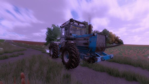 More information about "HTZ 17221"