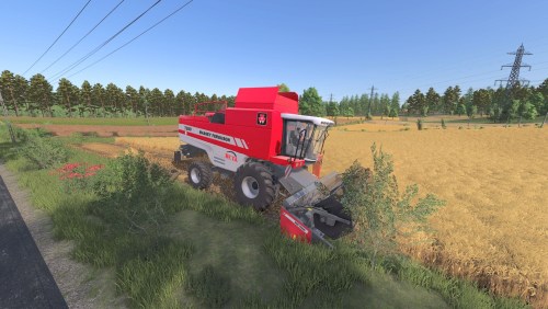 More information about "MF Beta 7260 (2004-2011)"