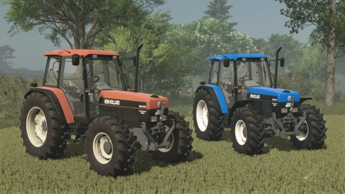 More information about "New Holland 8340"
