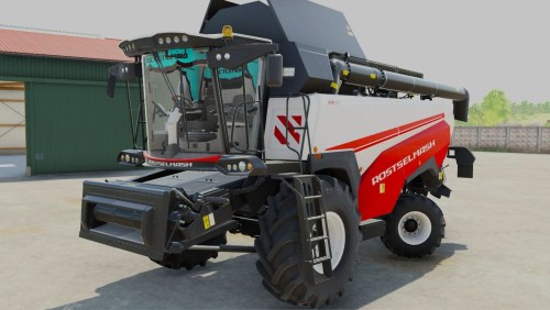 More information about "RSM-161 / Torum-770"