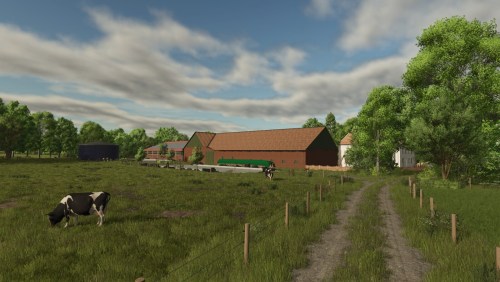 More information about "Klattenhof"