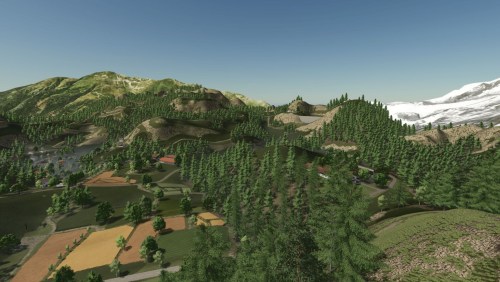 More information about "Vorarlberger Alpen"