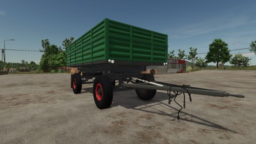 More information about "Autosan D-55"