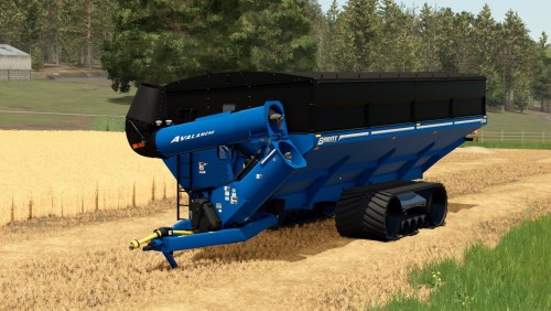 More information about "Brent Avalanche 2596"
