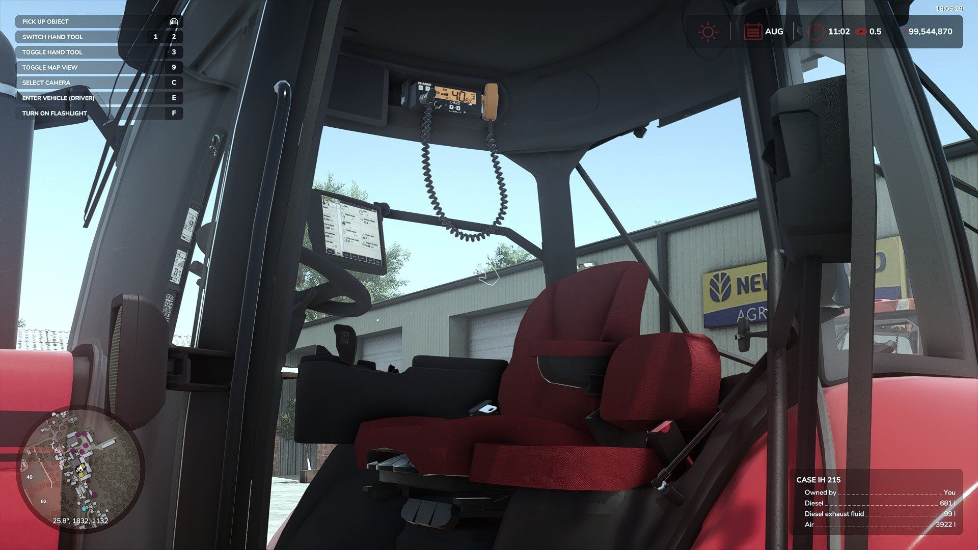 Thumbnail