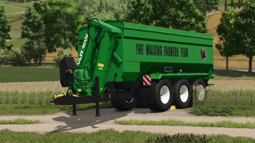 More information about "Hawe ULW 4000"