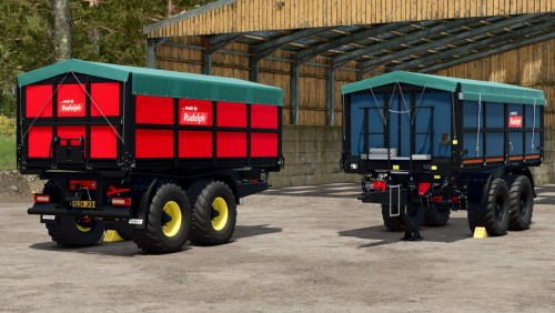More information about "Rudolph TDK 301"
