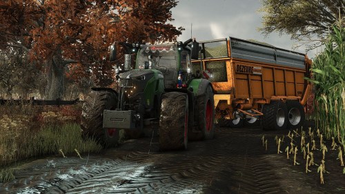 More information about "Fendt 700 Gen7 Koelma"