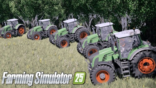 More information about "Fendt 900 Vario Com 3"
