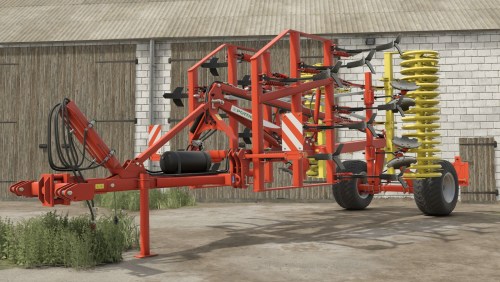 More information about "Pöttinger Synkro 4030"