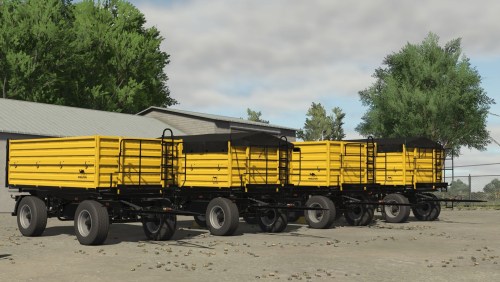 More information about "Wielton 10-12T"