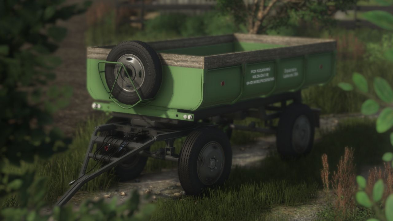 Zremb PW04