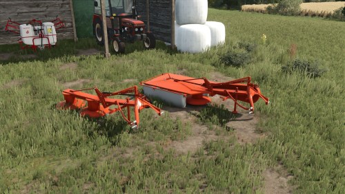 More information about "ZTR 165 Czeska"