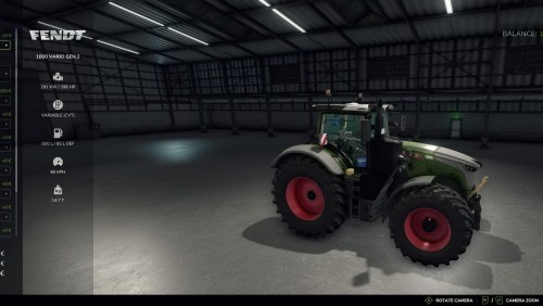 More information about "Fendt 1000 Vario Gen2"