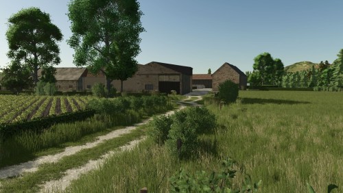 More information about "La Jurassienne (Extension)"