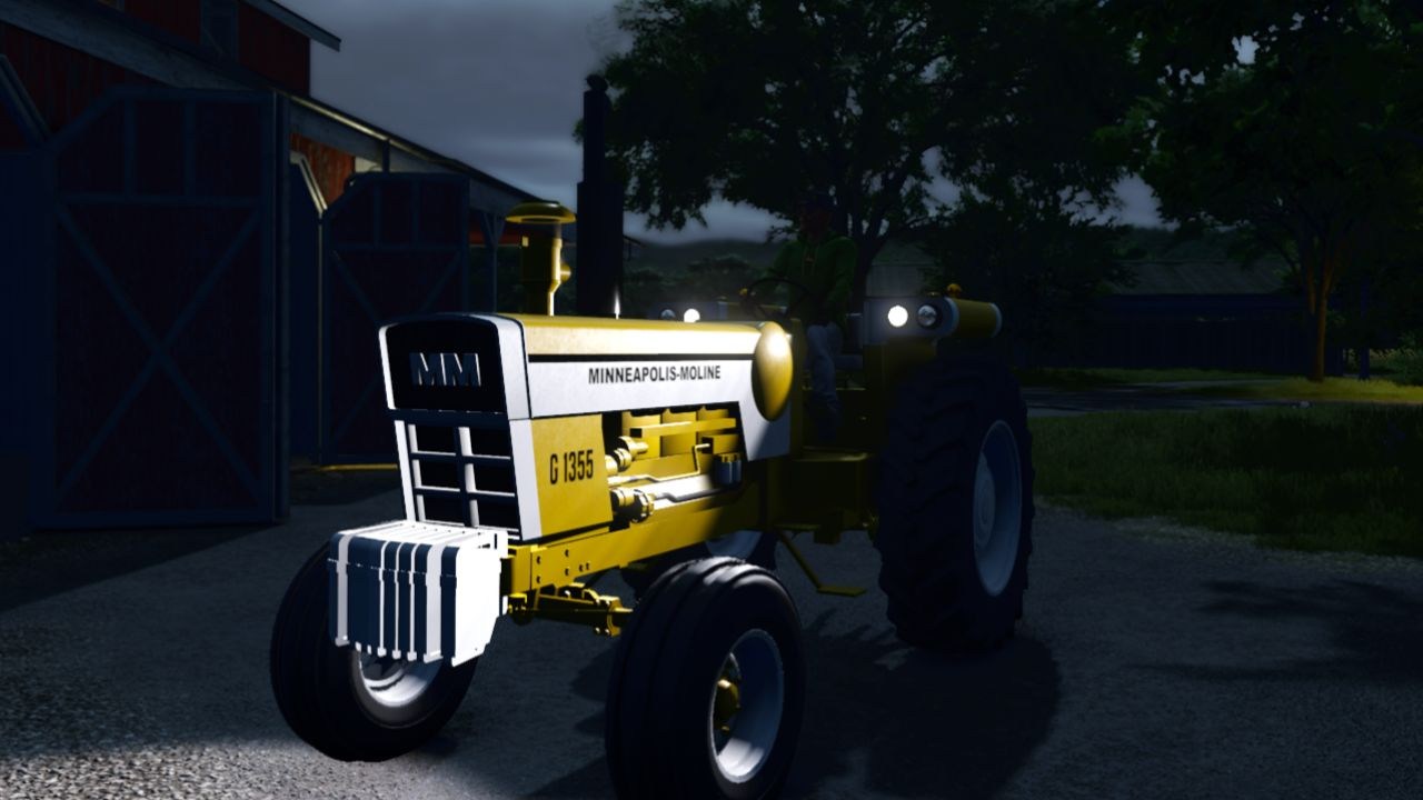 Thumbnail
