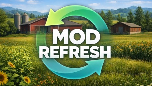 More information about "Mod Folder Refresh"