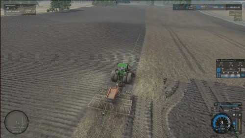 More information about "ProSeed"