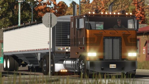 More information about "Lizard 362"