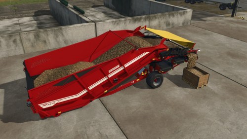 More information about "Grimme RH 24-70"