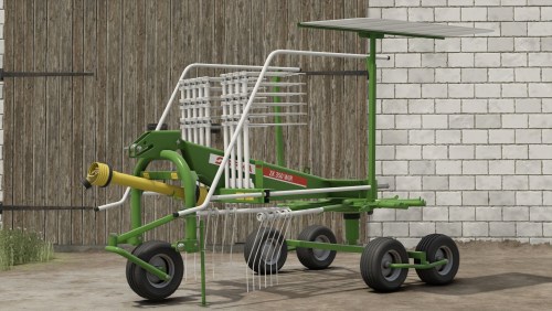 More information about "Sipma ZK 350 WIR"