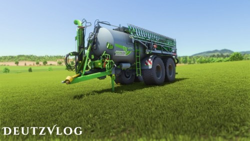 More information about "Slurry tanker 18000"