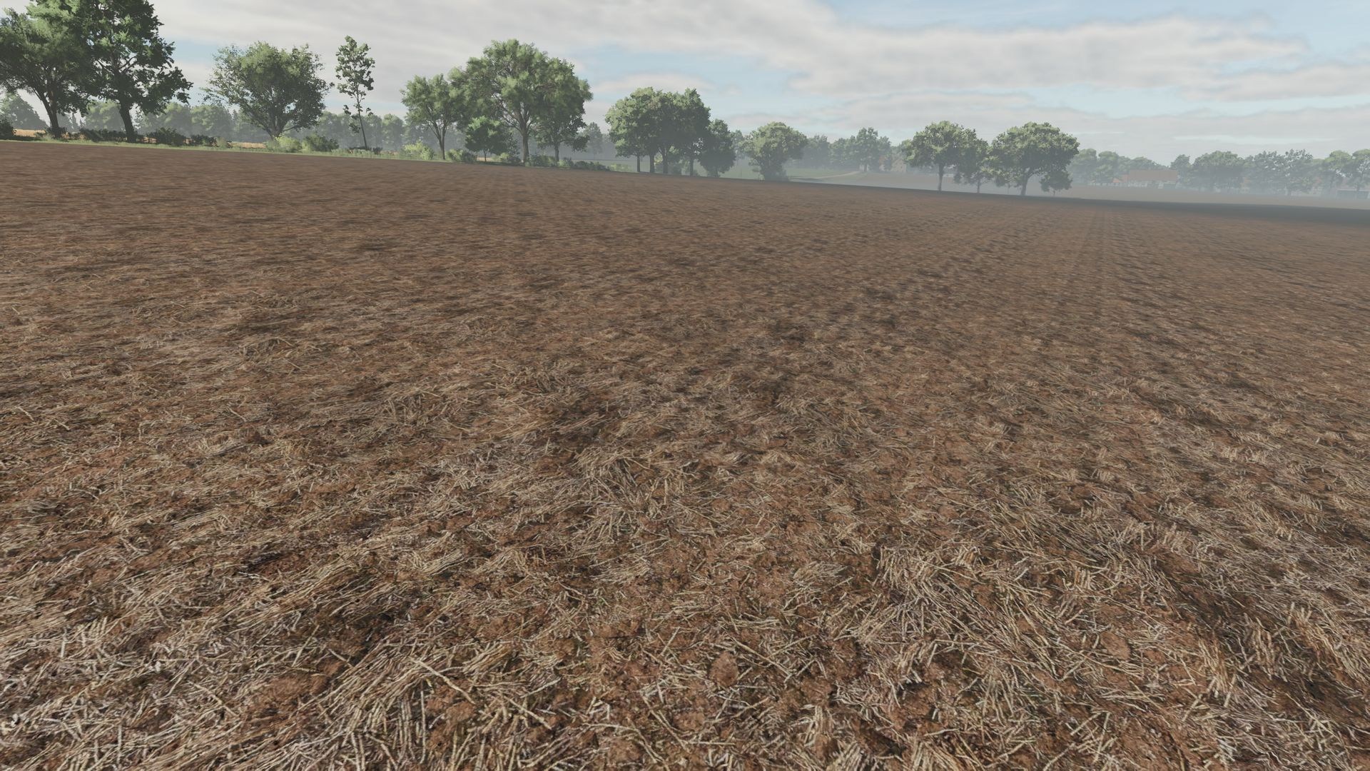Soil textures (stubble cultivation, cultivator, seeding, direct seeding, plough)