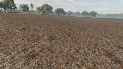 More information about "Soil textures (stubble cultivation, cultivator, seeding, direct seeding, plough)"