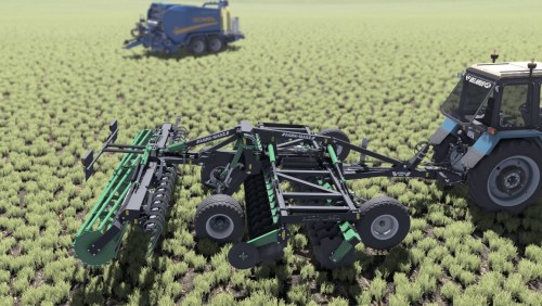 More information about "Agro Masz BTC50H"