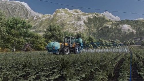 More information about "Berthoud sprayer"