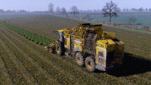 More information about "GianiShade ULTRAREALISM"