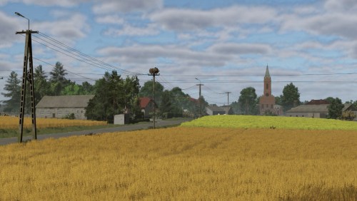 More information about "Solek"