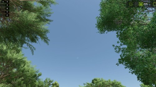 More information about "Weather Control"